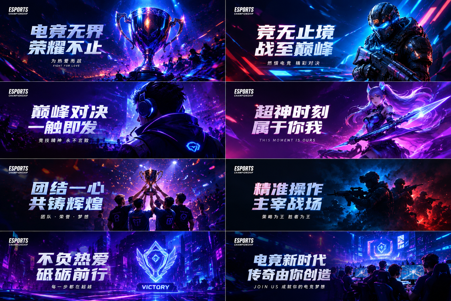 TP电子游艺 品牌创立